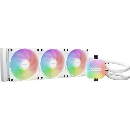 LIGHT LOOP 360mm White　LGTLOP360WH