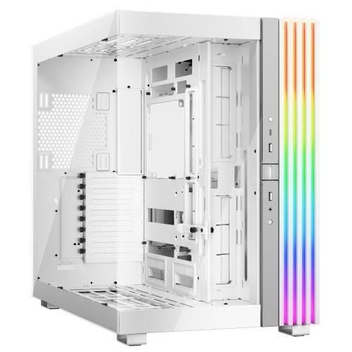 Light Base 900 DX White　BGW70