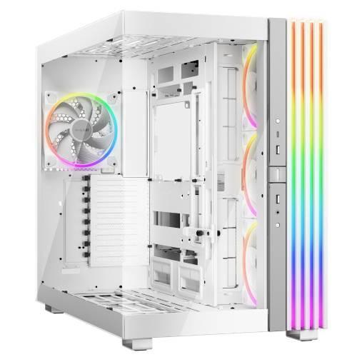 Light Base 900 FX White　BGW72