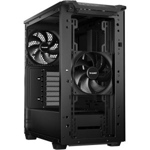 PURE BASE 501 Black BG073の詳細画像2