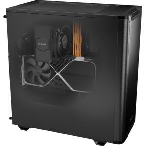 PURE BASE 501 Black BG073の詳細画像4