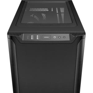 PURE BASE 501 Black BG073の詳細画像5