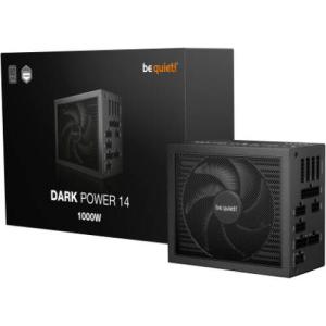 LEADEX VIII PLATINUM PRO 1000W BK SF-1000F14SP(T) BK : ツクモ