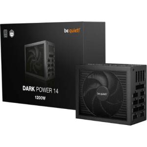 DARK POWER 14 1200W JP