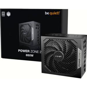 POWER ZONE 2 850W BP007JPの高価買取価格