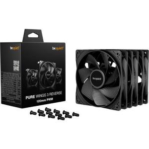 GIGABYTE GAMING 360 水冷CPUクーラー 360mm ブラック AIO ARGB 120mm
