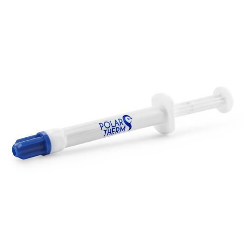 Polartherm X-10　PT-X10-002