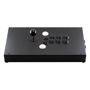 ファイティングスティックα SILENT for PlayStation 5 ファイティングスティックα SILENT for PlayStation 5