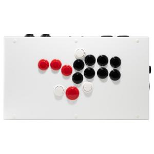 Victrix公式ストア】Victrix Pro KO Fight Stick XB アーケード Victrix公式ストア】Victrix Pro KO Fight Stick XB アーケード