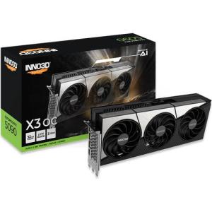☆MSI GeForce RTX 5090 32G GAMING TRIO OC [PCIExp 32GB