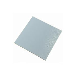 WW-GAP-B10A