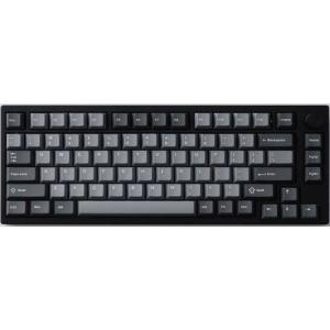 VM75HE-VPB 有線 テンキーレス マグネティックキーボードの高価買取価格