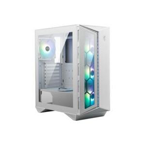 MPG GUNGNIR 110R WHITE