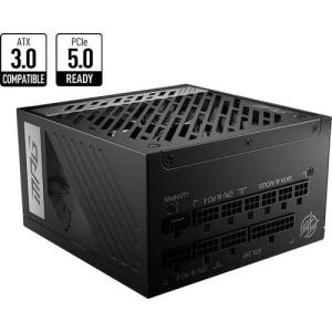 玄人志向 ATX電源 ユニット 1200W KRPW-PA1200W/92+ 【12VHPWR規格対応