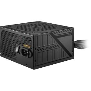 MAG A650BNLの詳細画像4