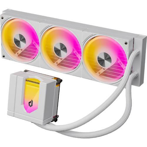 upHere E360 ARGB　E360TC