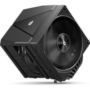 upHere UE2 Elite K8