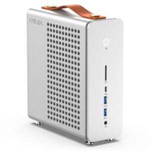 ER939-AI Pro[Ryzen AI Max+ 395 /RAM:128GB /SSD:2TB /Windows 11 Pro 64 bit]ER939-AI Pro-128/2T-W11Pro(395)