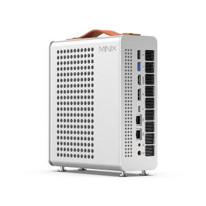 ER939-AI Pro[Ryzen AI M...の詳細画像2