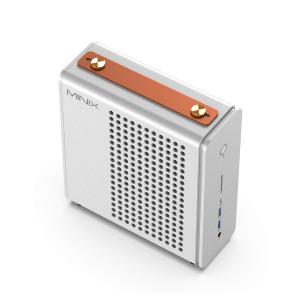 ER939-AI Pro[Ryzen AI M...の詳細画像3