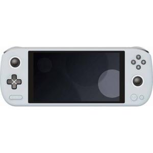 AYANEO AIR Plus 16G 512G ゲーミングPCの買取情報