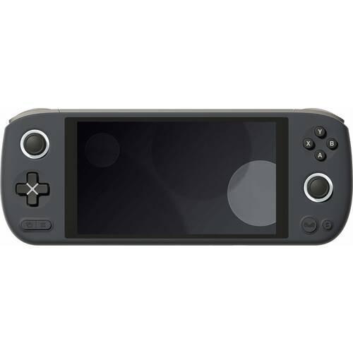 ポータブルゲーミングPC AYANEO AIR Plus-32G/2T-SB [6型 /Ryzen ...