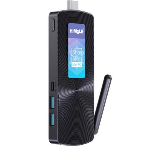 PCG02-8/128-W11Pro(N100)　[Intel N100 /RAM:8GB /SSD...