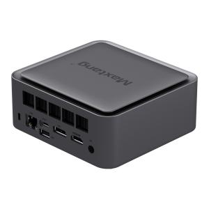 ミニPC T0-FP750-16/512-W1...の詳細画像3