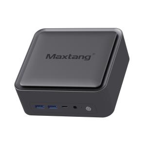 ミニPC T0-FP750-16/512-W1...の詳細画像4