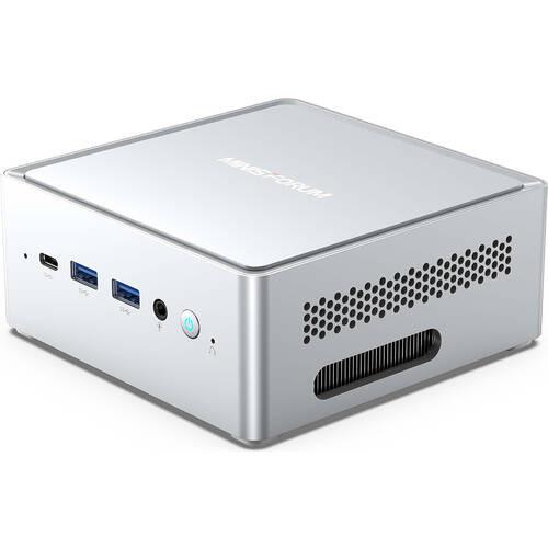 NAB3R[Core i3-1220P /RAM:16GB /SSD:512GB /Windows ...