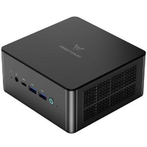 【N95】TRIGKEY G4 ミニPC 本体と付属品 61SLONaXYLL._UF350,350_QL50_.jpg
