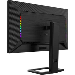 P275MV MAX 27インチ 4K ゲーミ...の詳細画像2