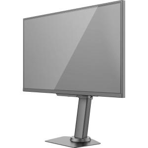 U255L 24インチ フルHD ゲーミングモ...の詳細画像1
