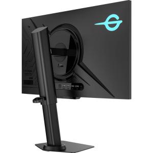 U255L 24インチ フルHD ゲーミングモ...の詳細画像3