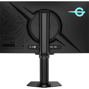 U255L 24インチ フルHD ゲーミングモ...の詳細画像4