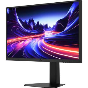P275MS PRO 27インチ WQHD(2...の詳細画像1