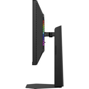 P275MS PRO 27インチ WQHD(2...の詳細画像2