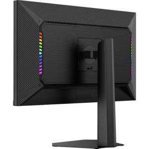 P275MS PRO 27インチ WQHD(2...の詳細画像3