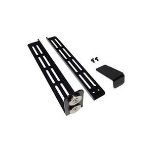 VGAサポートステイL マグネット式の買取情報