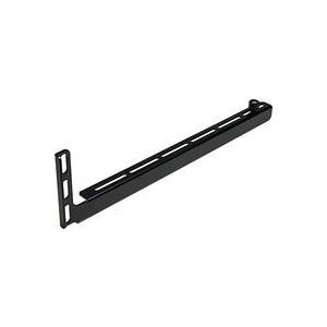 VGAサポートステイ PCI SS-NVGASTAY-PCIの買取情報