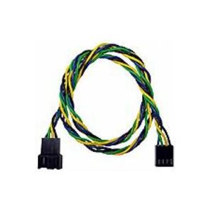 SS-PEXTC3&4-50の商品画像