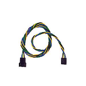 SS-PEXTC3&amp;4-70