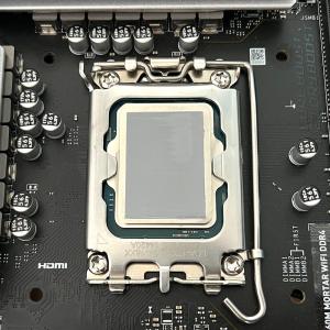 グリスマスキングシール for LGA1700...の詳細画像3