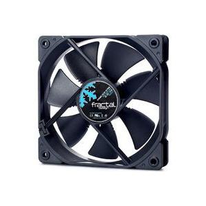 NOCTUA NOCTUA 120mmサイドフロー型CPUクーラー NHU12A chromax.black