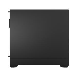 Pop Silent Black Solid ...の詳細画像1