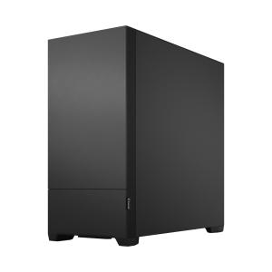 Pop Silent Black Solid ...の詳細画像3