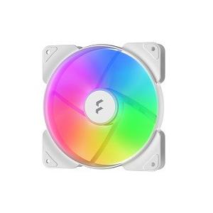 Aspect 14 RGB White Frame　FD-F-AS1-1408