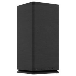 TDシリーズタッチ式USBタイプバーコードリーダホワイト 取り寄せ商品