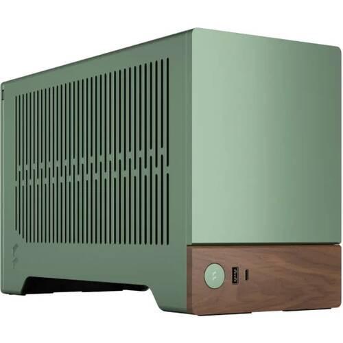 Terra Jade FD-C-TER1N-03