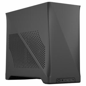 Fractal Design Fractal Design FD-C-TER1N-01 Terra Graphite